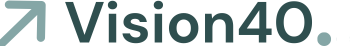 Vision40