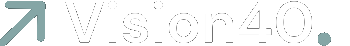 Vision40