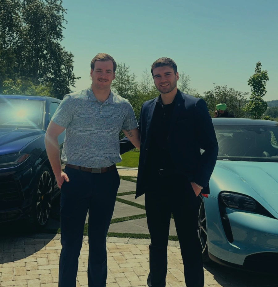 Untitled-design-15.png Untitled-design-15.png