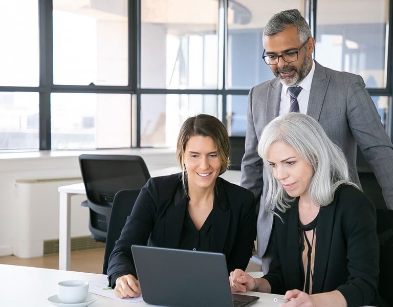 blog-img-2 blog-img-2