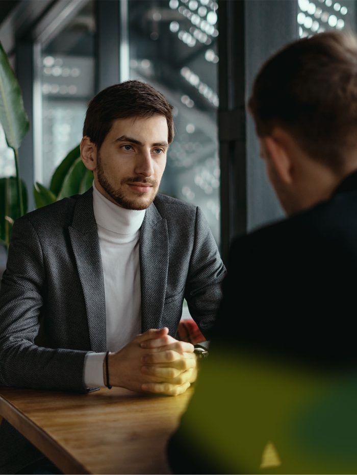 home4-image3-copyright home4-image3-copyright