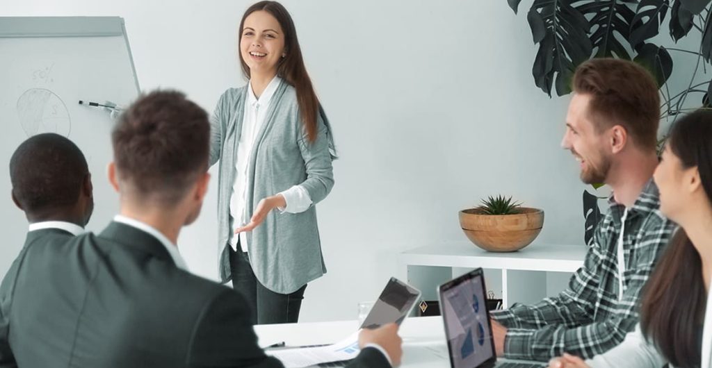 service-img9 service-img9